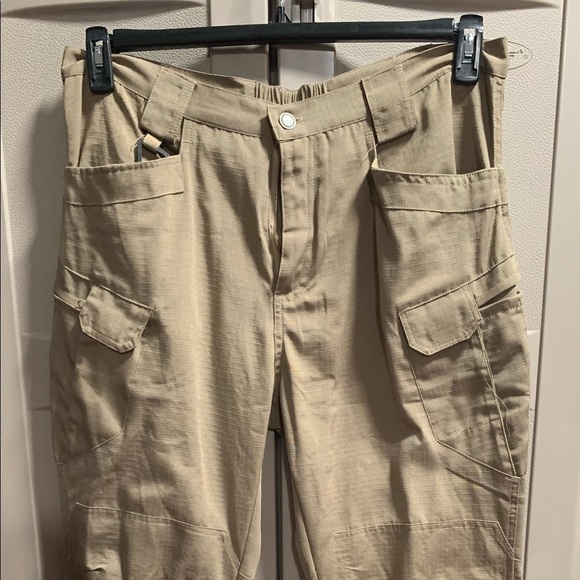 None Other - Men’s Utility Pants